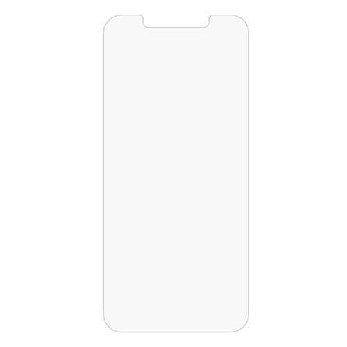 For Ulefone S10 Pro 50 PCS 0.26mm 9H 2.5D Tempered Glass Film