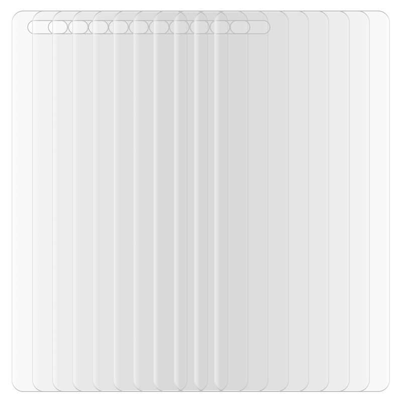 For Honor Magic3 Pro 25 PCS Full Screen Protector Explosion-proof Hydrogel Film