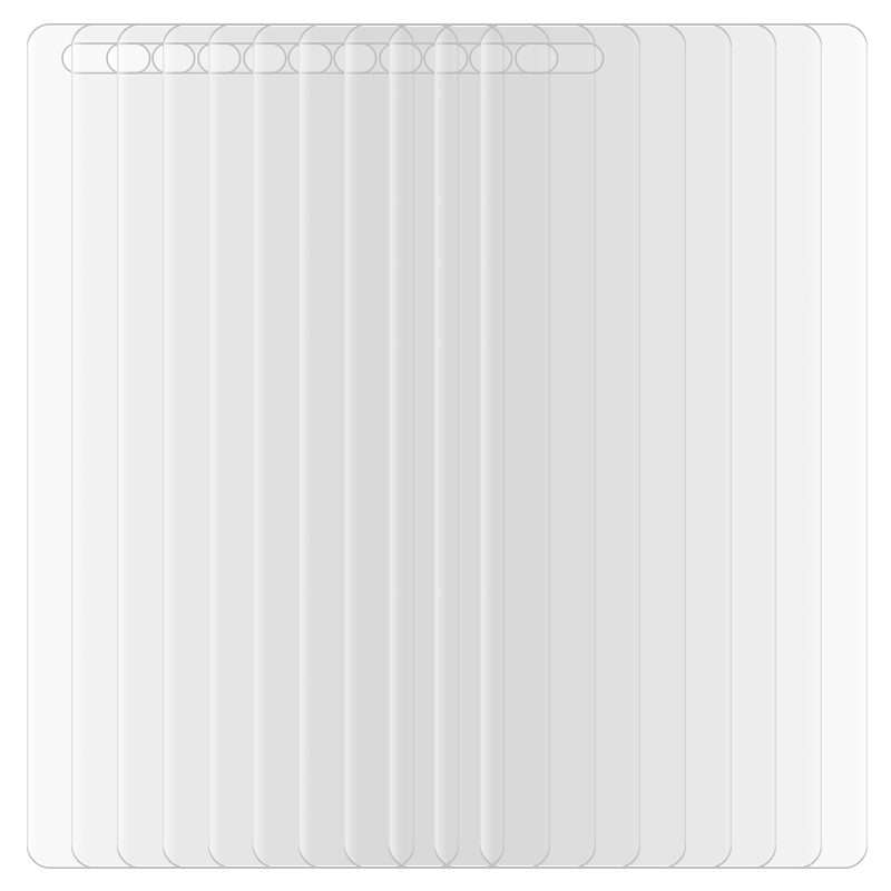 For Honor Magic3 Pro+ 25 PCS Full Screen Protector Explosion-proof Hydrogel Film