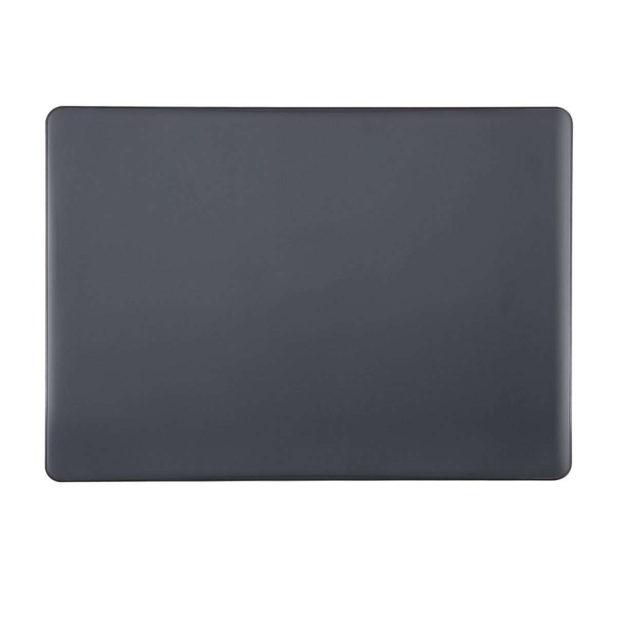 For Huawei MateBook 14 inch 2020 Dragon Version Shockproof Crystal Laptop Protective Case(Black)