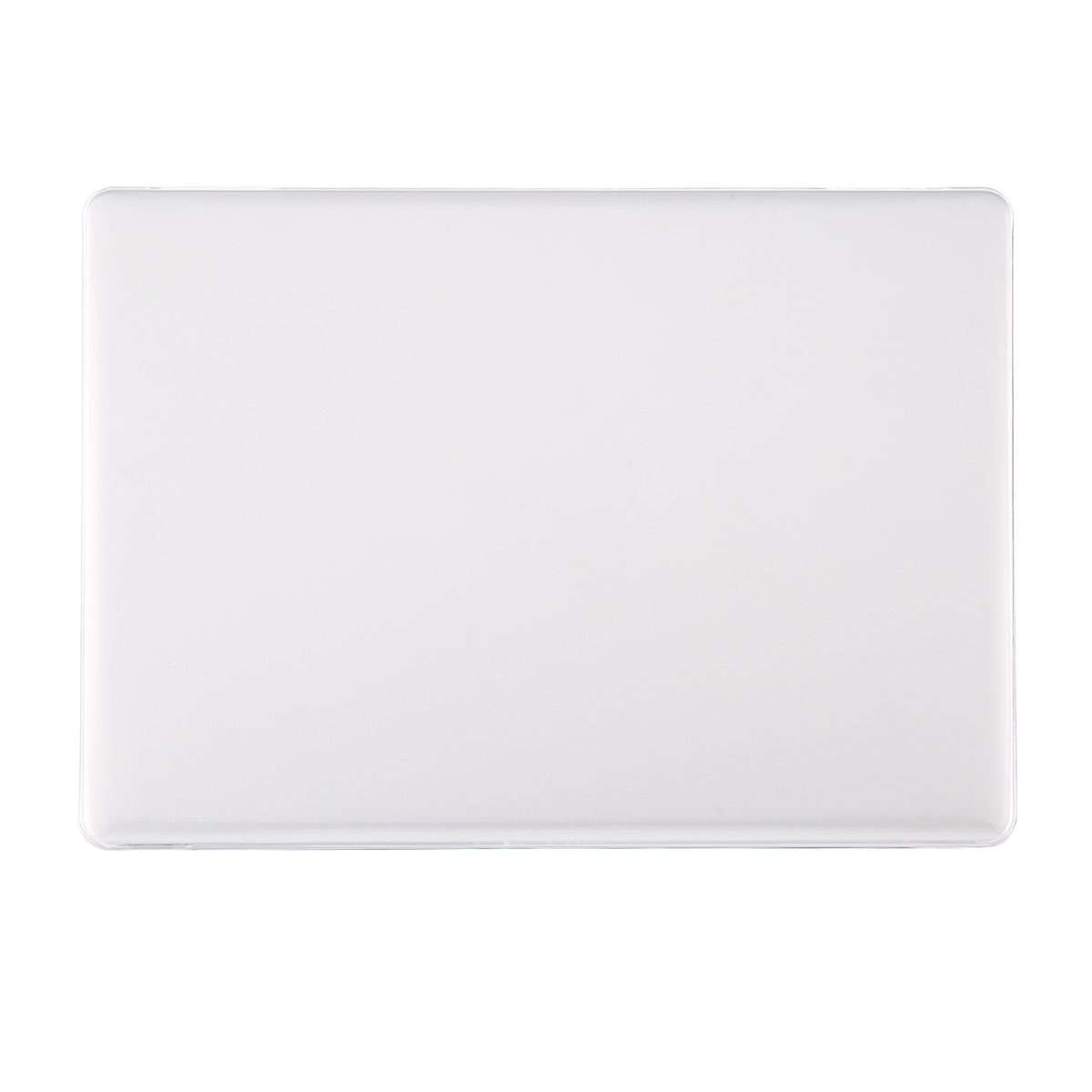 For Huawei MateBook 14 inch 2020 Dragon Version Shockproof Crystal Laptop Protec ... (Transparent)