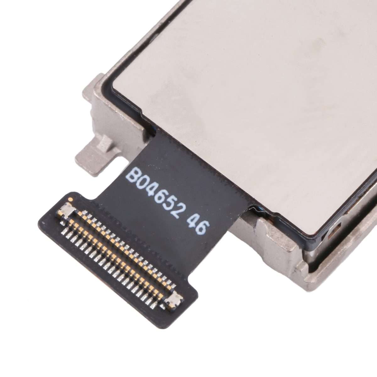 For OPPO Find X3/Find X3 Pro Main Back Facing Camera