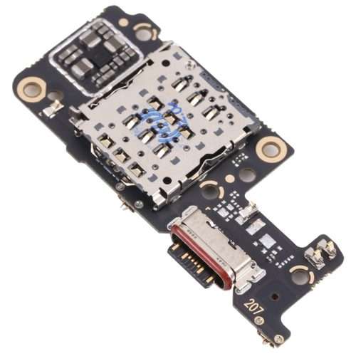 Charging Port Board For Xiaomi Redmi Note 11 Pro China 5G/Redmi Note 11 Pro+ 5G/11i/11i HyperCharg