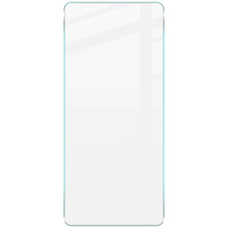 For Xiaomi Poco M4 Pro 4G IMAK H Series Tempered Glass Film