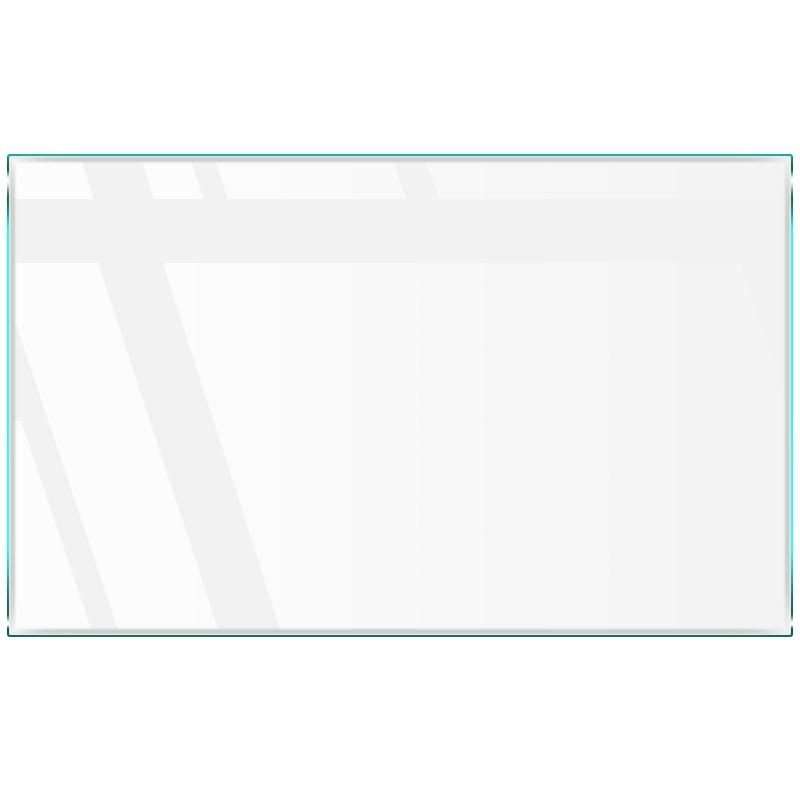 For Steam Deck IMAK H Series Tempered Glass Film