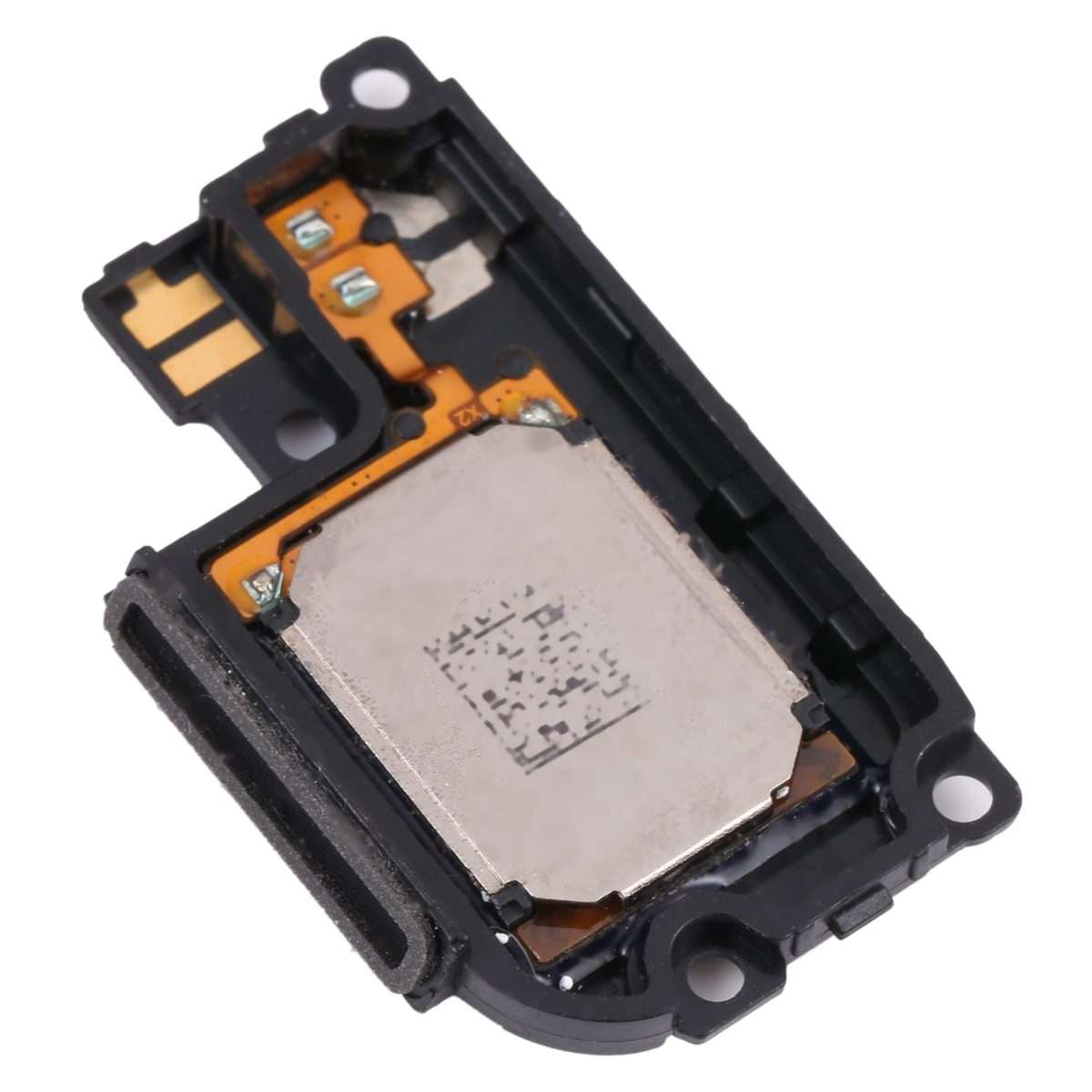 Speaker Ringer Buzzer For Xiaomi 11i / 11i HyperCharge / Redmi Note 11 Pro+ 5G / Redmi Note 11 Pro