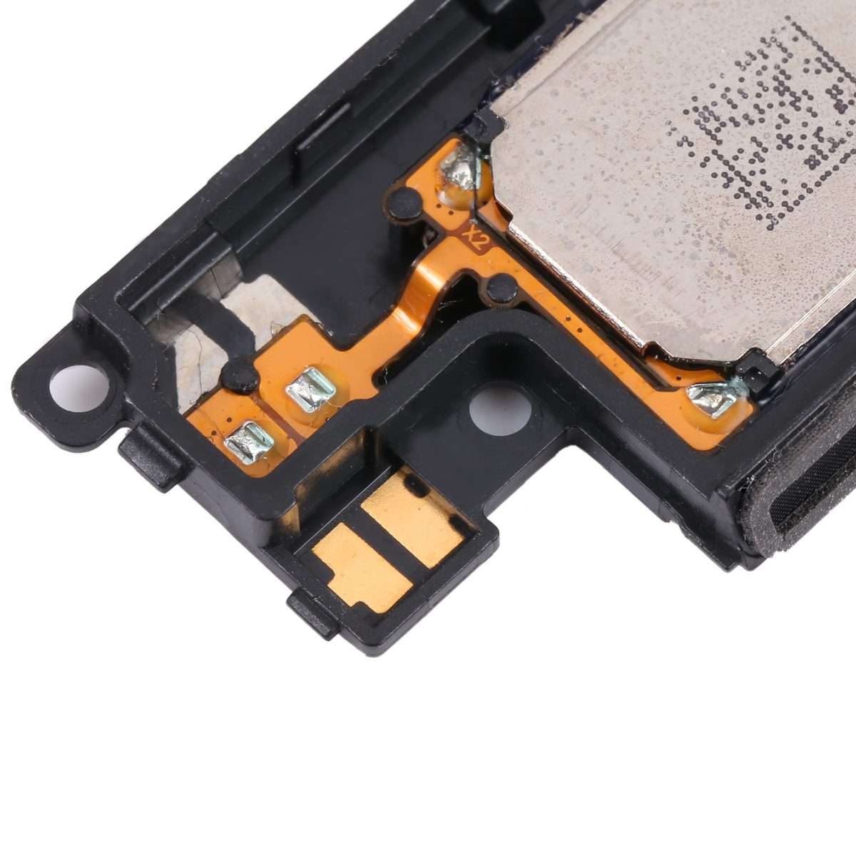 Speaker Ringer Buzzer For Xiaomi 11i / 11i HyperCharge / Redmi Note 11 Pro+ 5G / Redmi Note 11 Pro