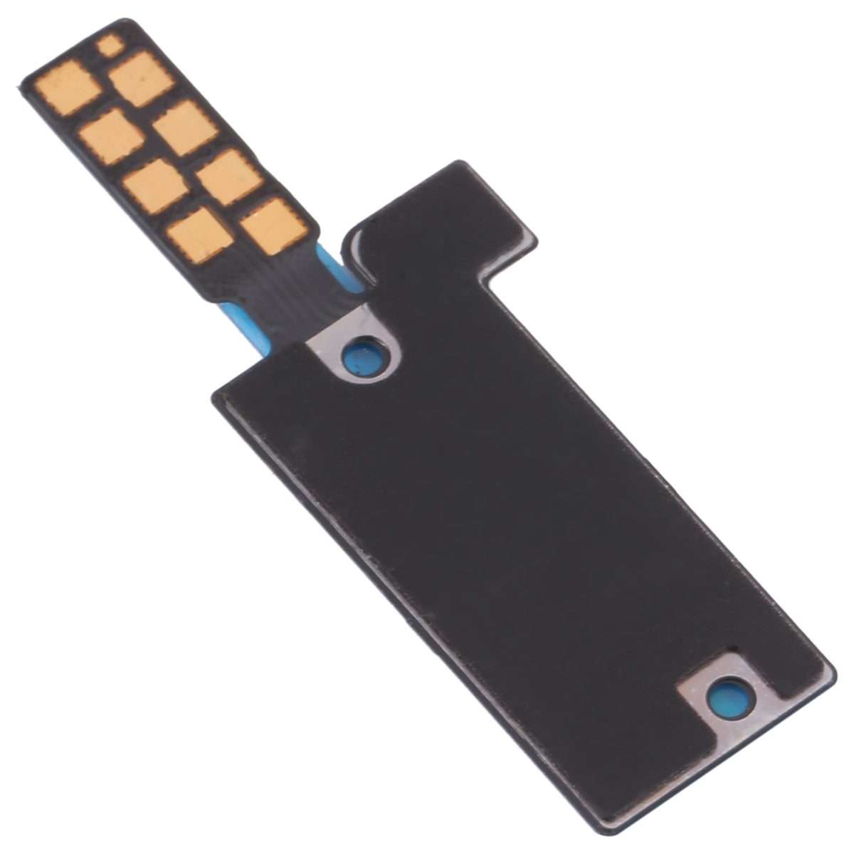 Heart Rate Monitor Sensor Flex Cable For Samsung Galaxy Fit2 Pro SM-R365