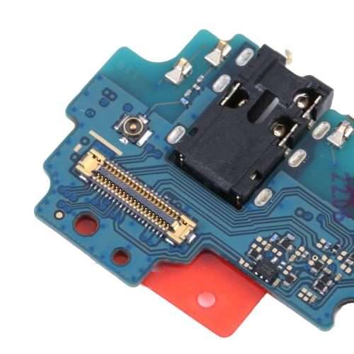 For Samsung Galaxy A32 4G SM-A325 Charging Port Board with IC Chip