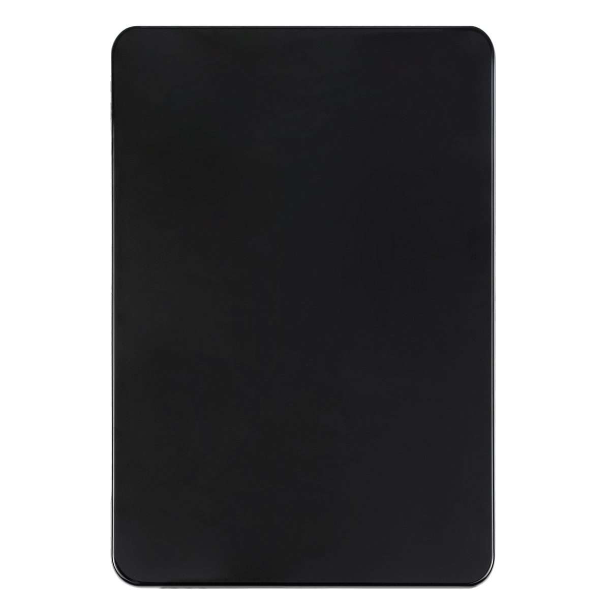 For Amazon Kindle Paperwhite 5 6.8 inch TPU Tablet Case(Black)