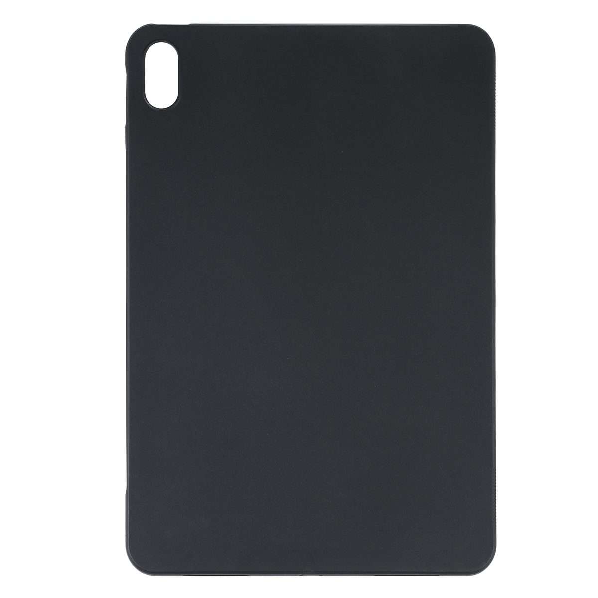 For iPad mini 6 / mini 2024 TPU Tablet Case(Black)