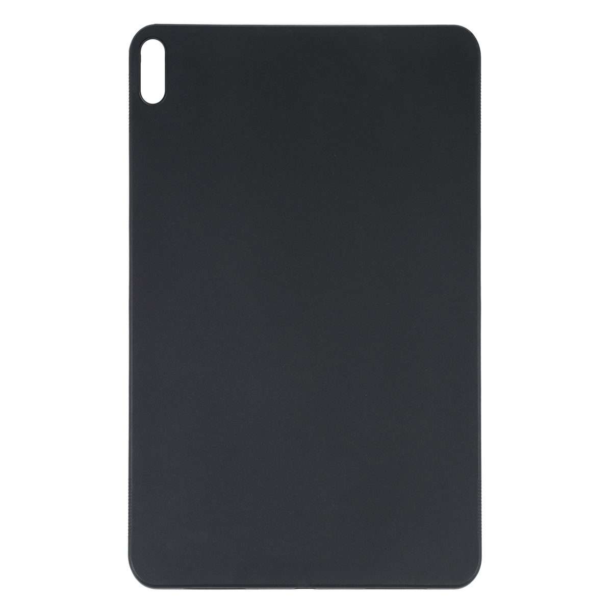 For Huawei MatePad Pro 10.8 2021 5G TPU Tablet Case(Black)