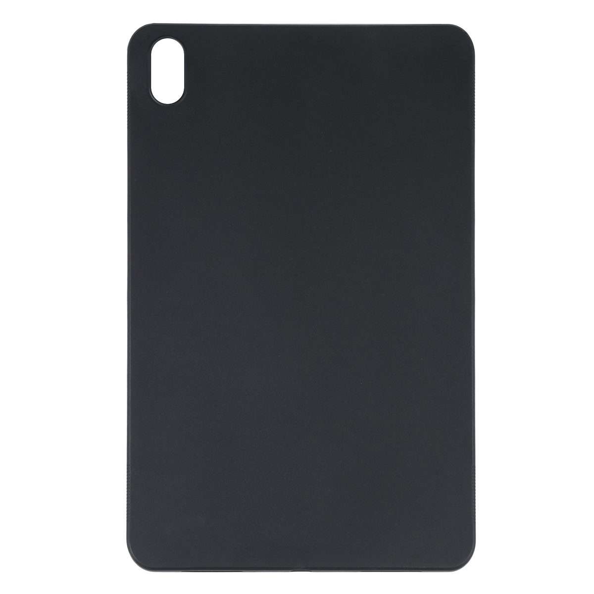 For Huawei MatePad M6 10.8 / MatePad 10.8 2020 TPU Tablet Case(Black)