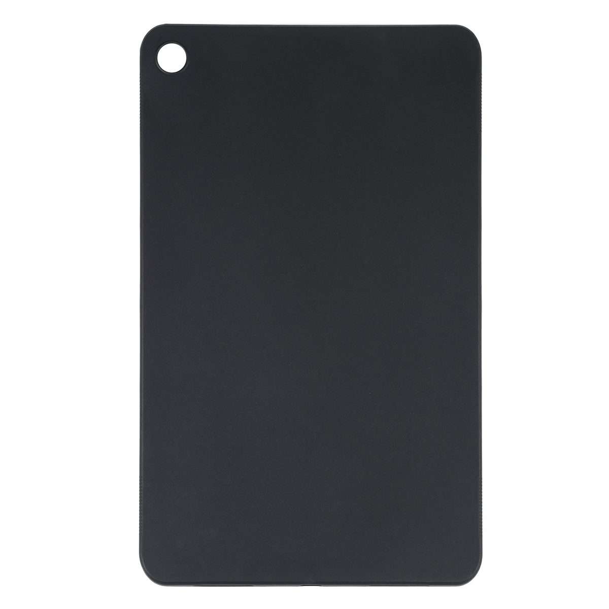 For OPPO Realme Pad 10.4 TPU Tablet Case(Black)