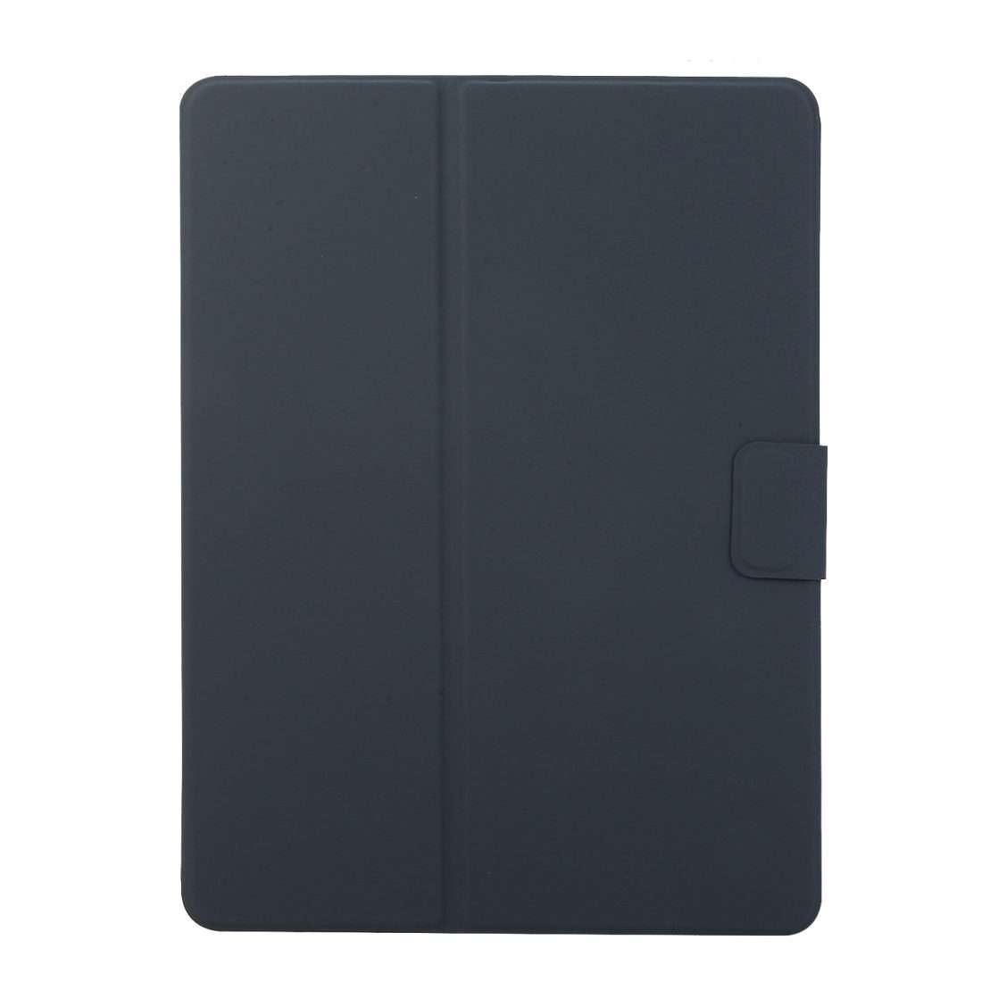 For iPad 10.2 2021 & 2020 & 2019 / Air 2019 / Pro 10.5 Electric Pressed Texture Ho ... (Dark Gray)