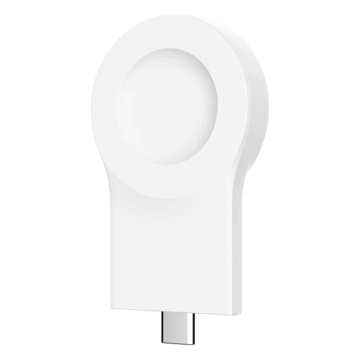 NILLKIN USB-C / Type-C Mini Portable Smart Watch Charger For Huawei