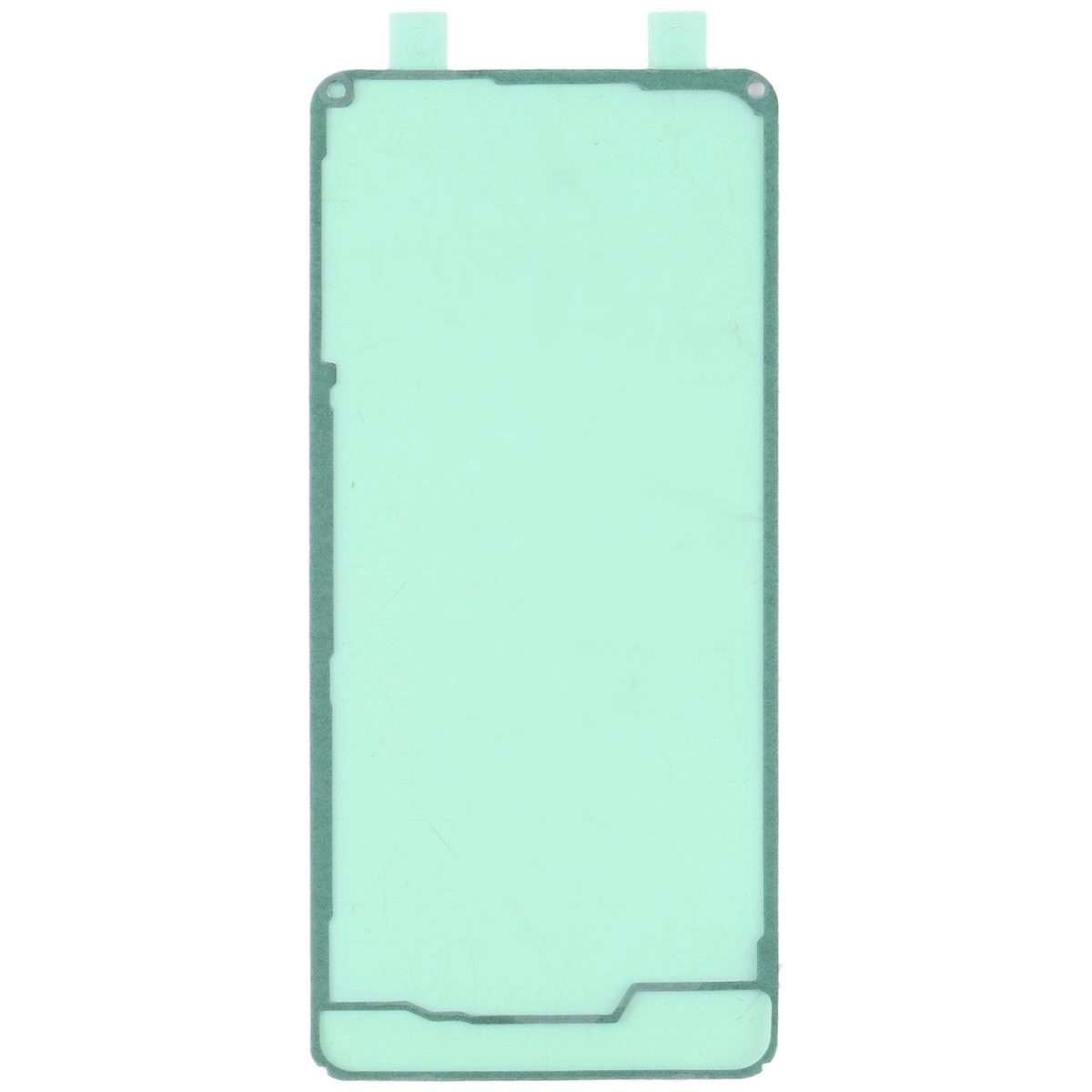 For Samsung Galaxy A32 5G SM-A326B 10pcs Back Housing Cover Adhesive