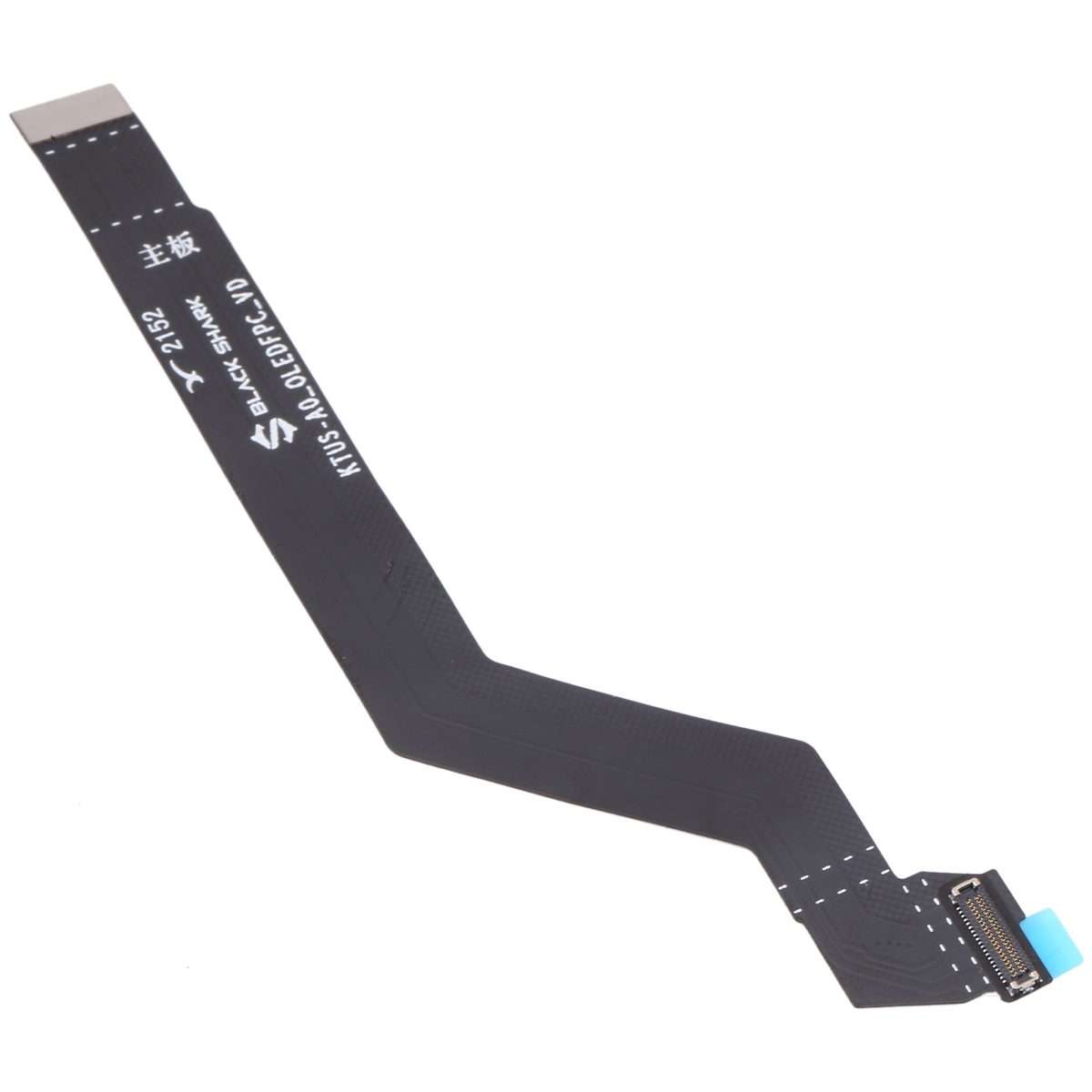 For Xiaomi Black Shark 5 Pro LCD Flex Cable