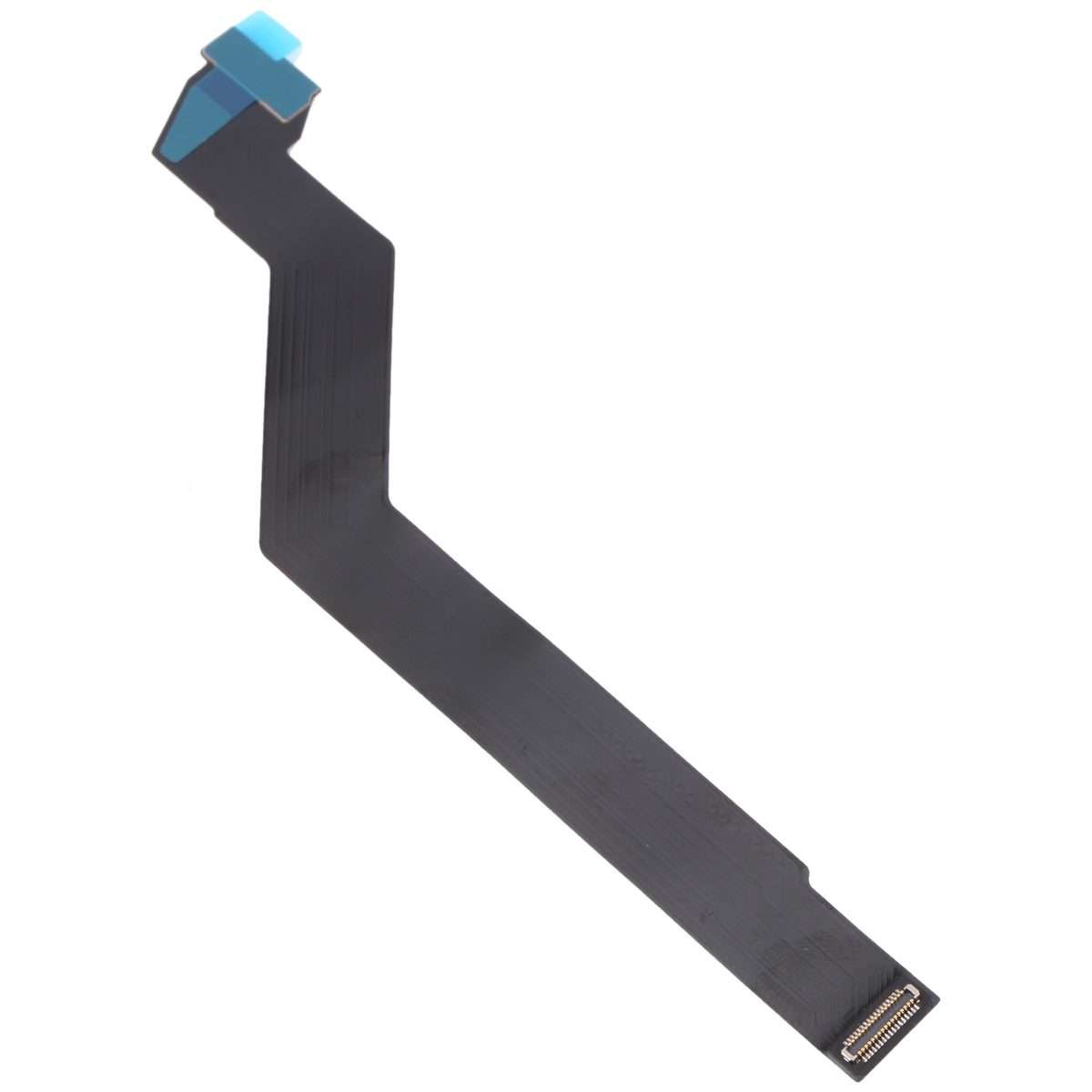 For Xiaomi Black Shark 5 Pro LCD Flex Cable