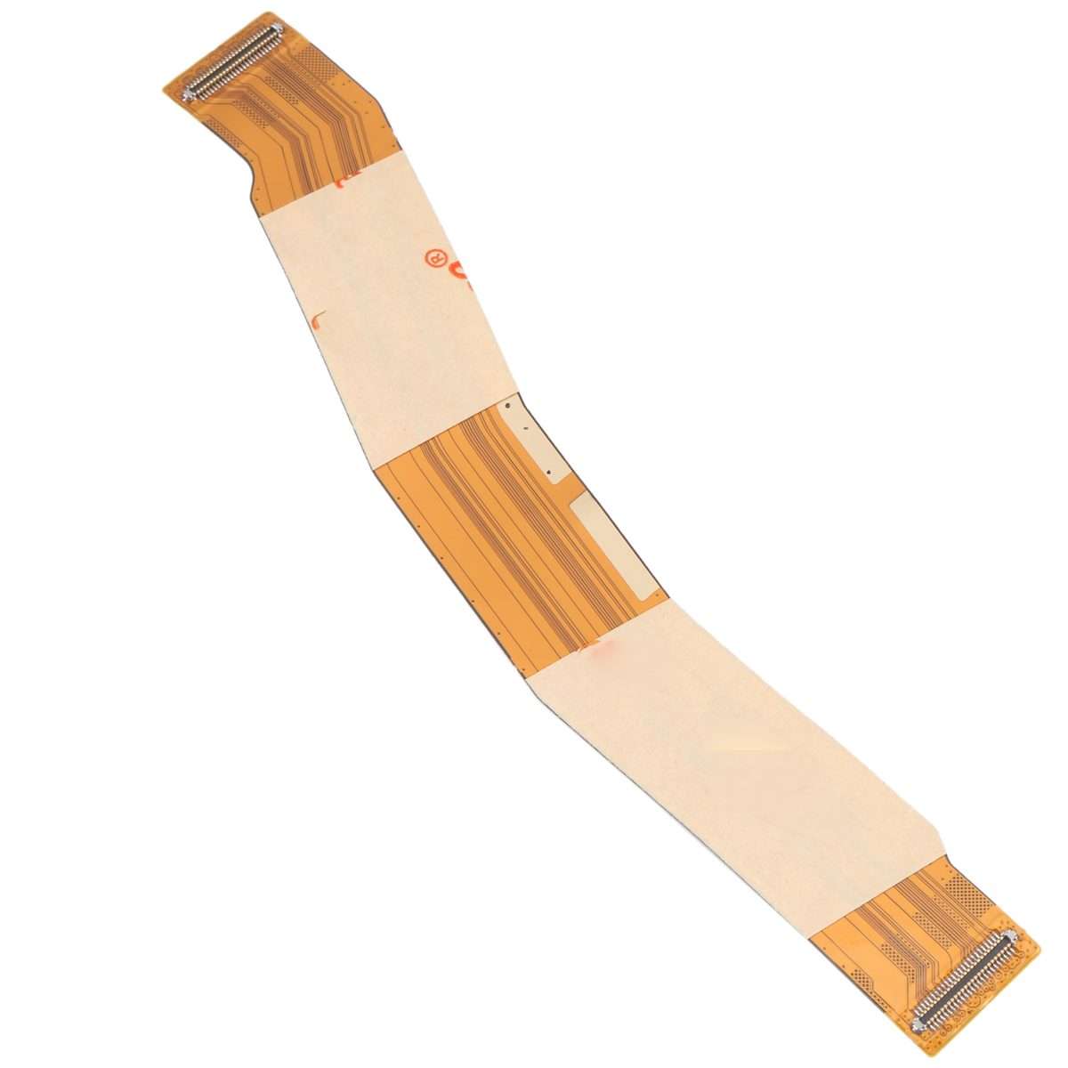 For Motorola Moto G32 Motherboard Flex Cable