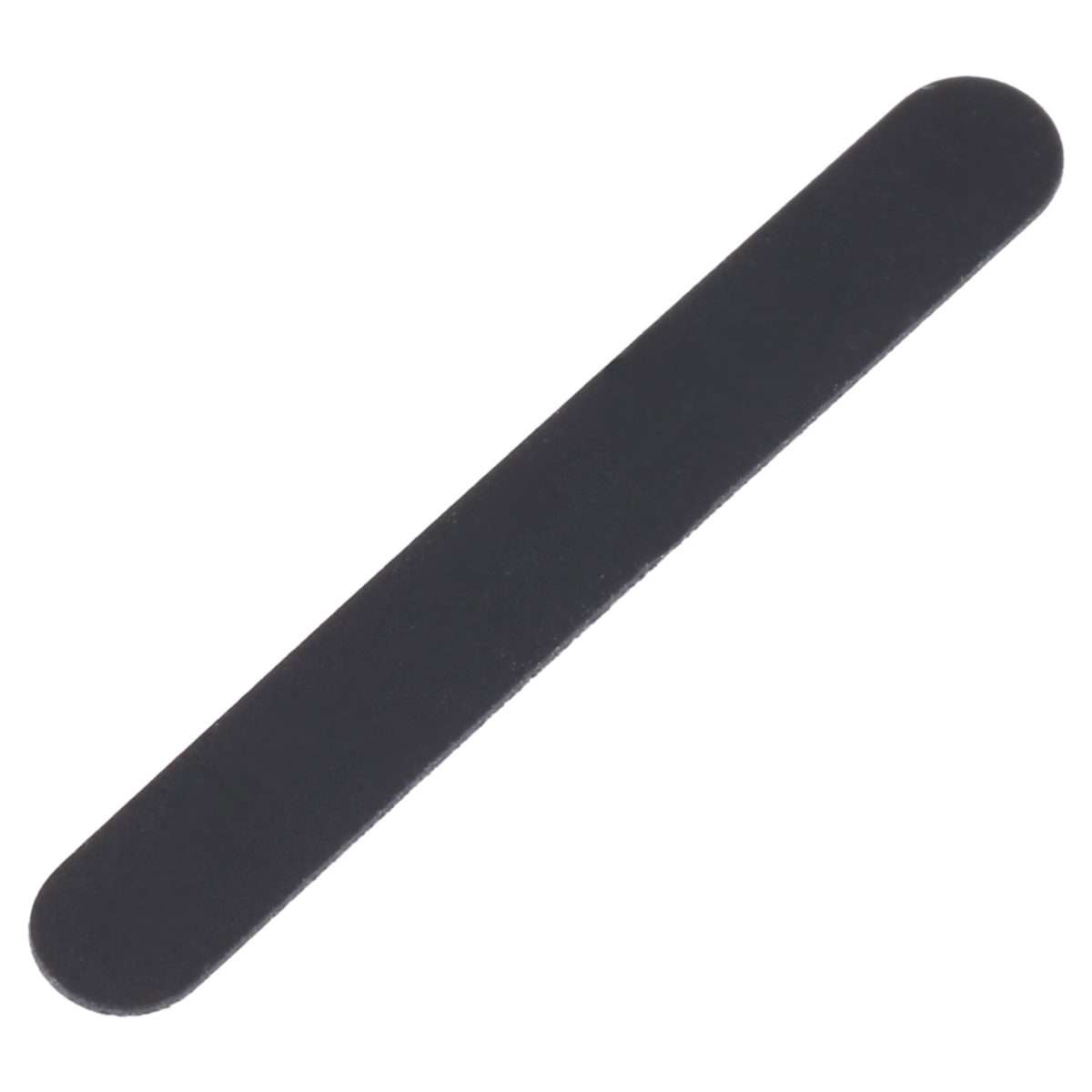 For iPad Pro 11 inch 2018 2020 2021 Right Side Button Sticker(Black)