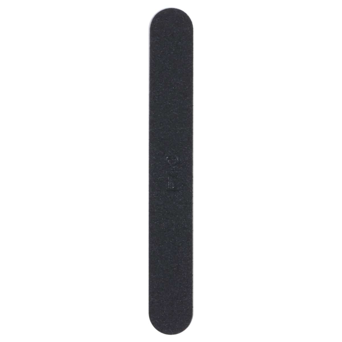For iPad Pro 12.9 inch 2018 2020 2021 Right Side Button Sticker(Black)