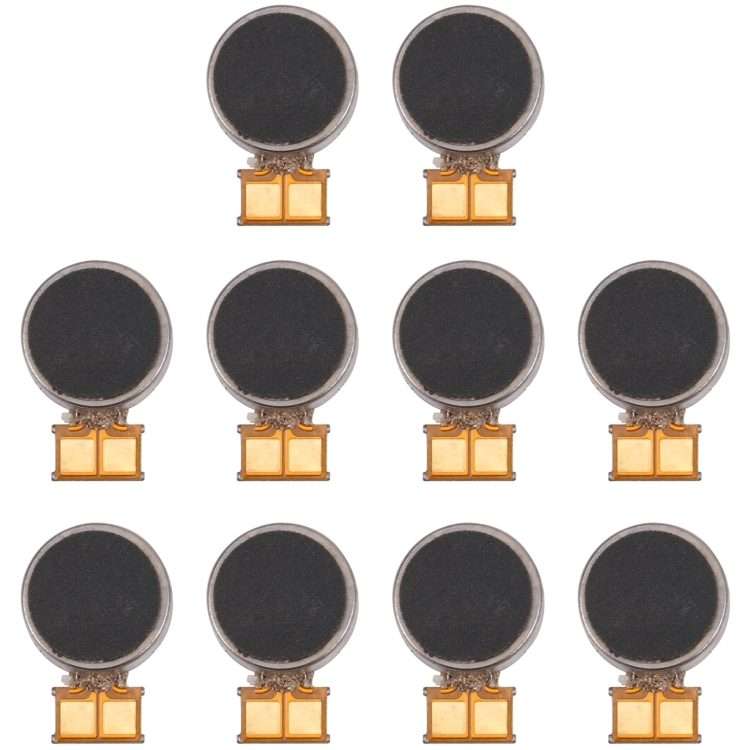 For Samsung Galaxy A32 5G SM-A326 10pcs Vibrating Motor