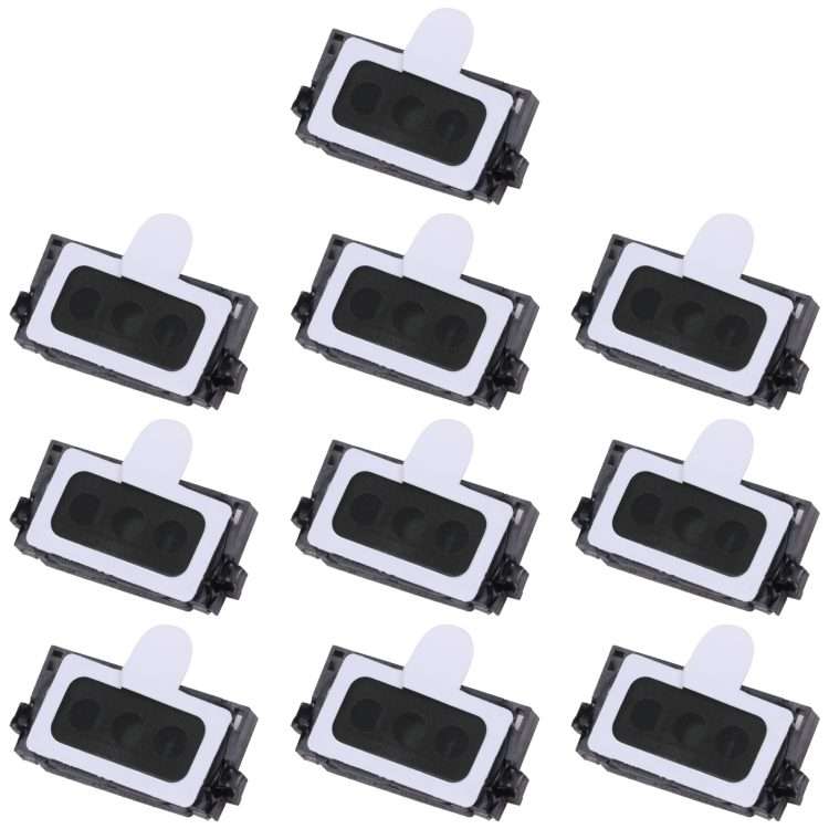 For Samsung Galaxy A32 SM-A325 10pcs Earpiece Speaker