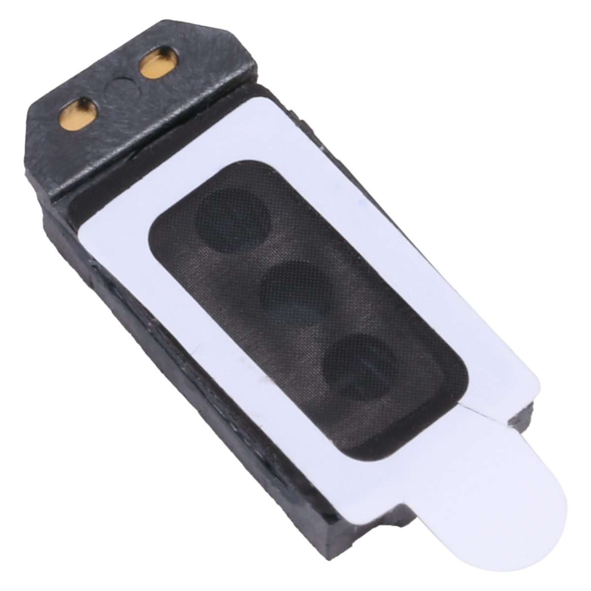 For Samsung Galaxy M32 SM-M325 10pcs Earpiece Speaker