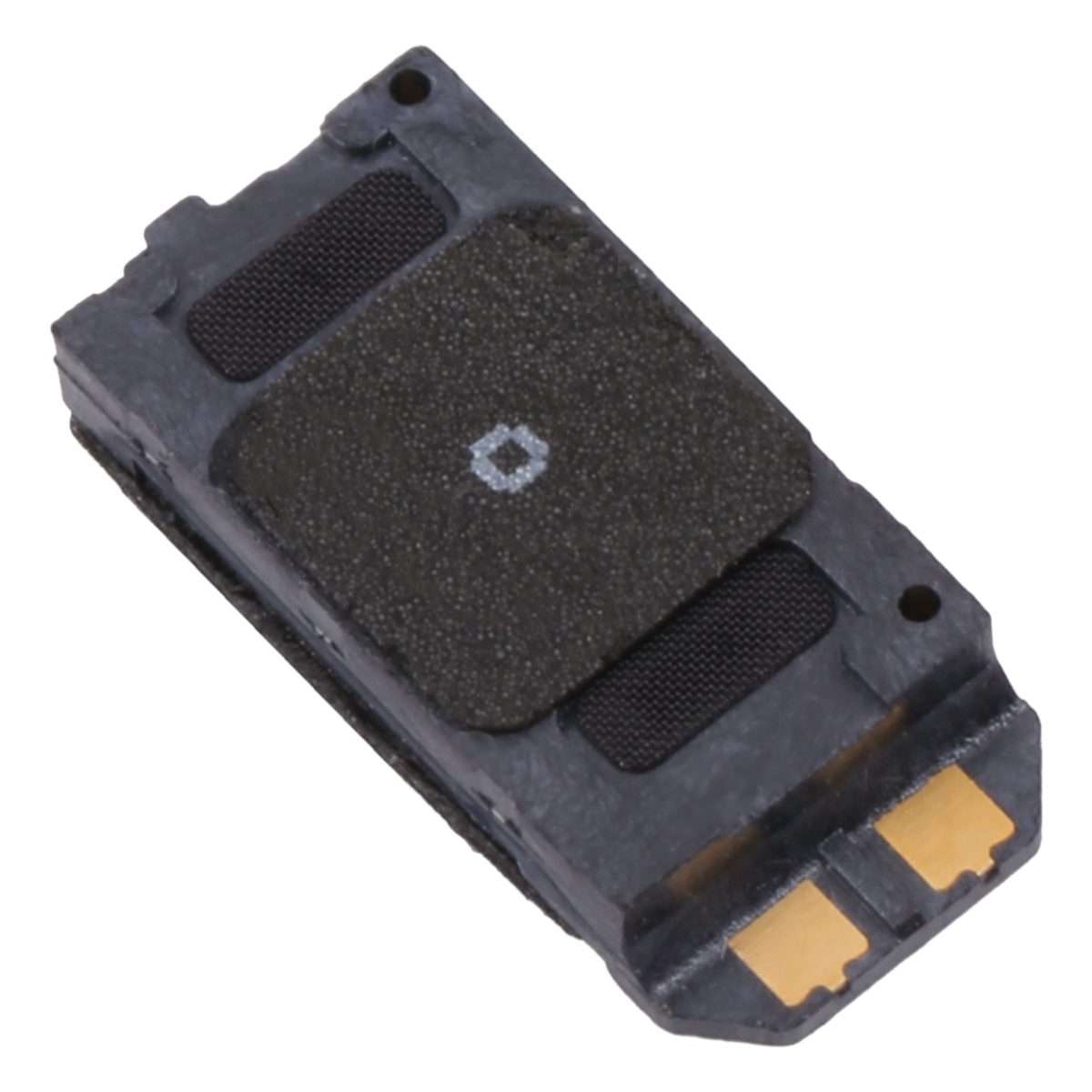 For Samsung Galaxy M32 SM-M325 10pcs Earpiece Speaker