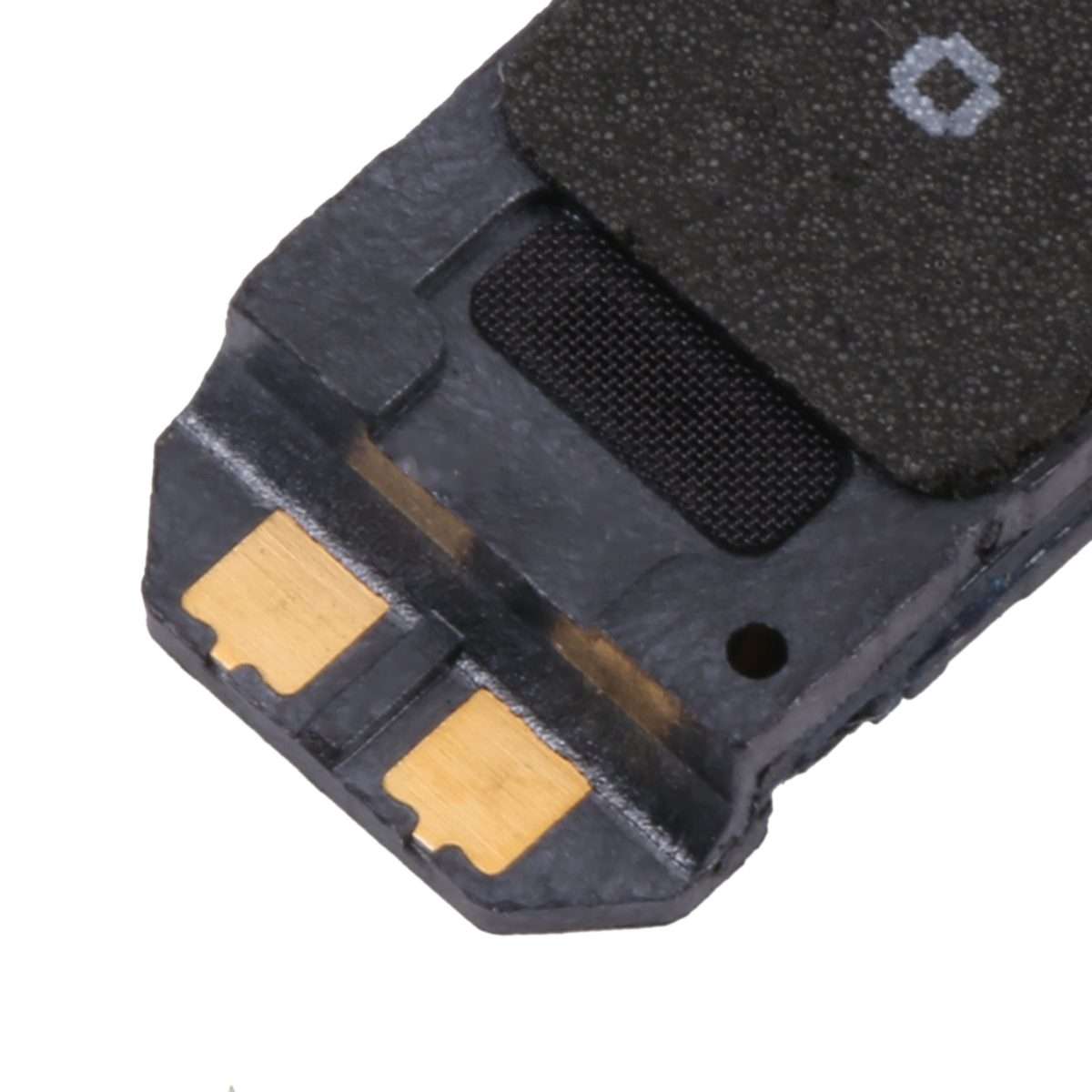 For Samsung Galaxy M32 SM-M325 10pcs Earpiece Speaker