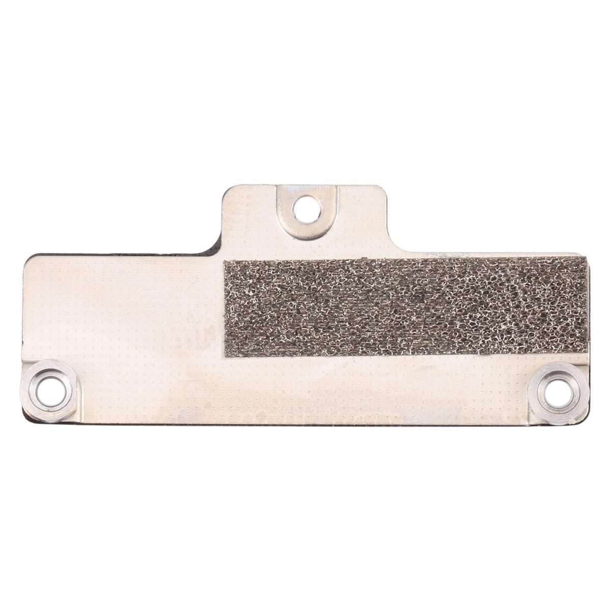 For iPad Pro 12.9 2015 LCD Flex Cable Iron Sheet Cover