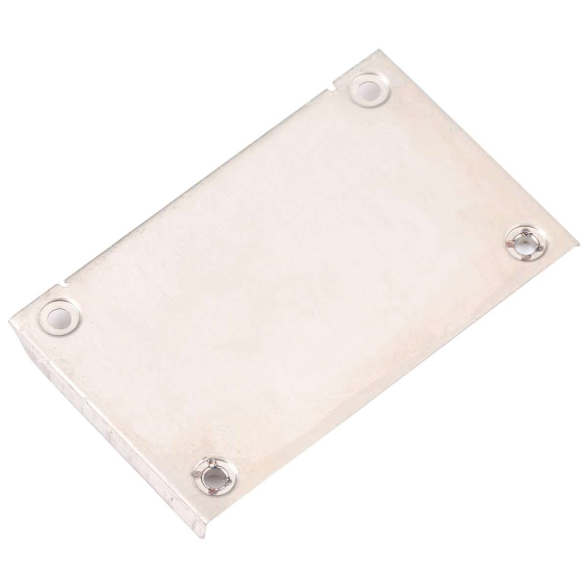 For iPad Pro 12.9 2017 LCD Flex Cable Iron Sheet Cover