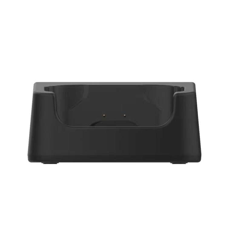 For AGM H5 / H5 PRO / DCD-BOLD AGM International Universal Type-C Desktop Charging Dock