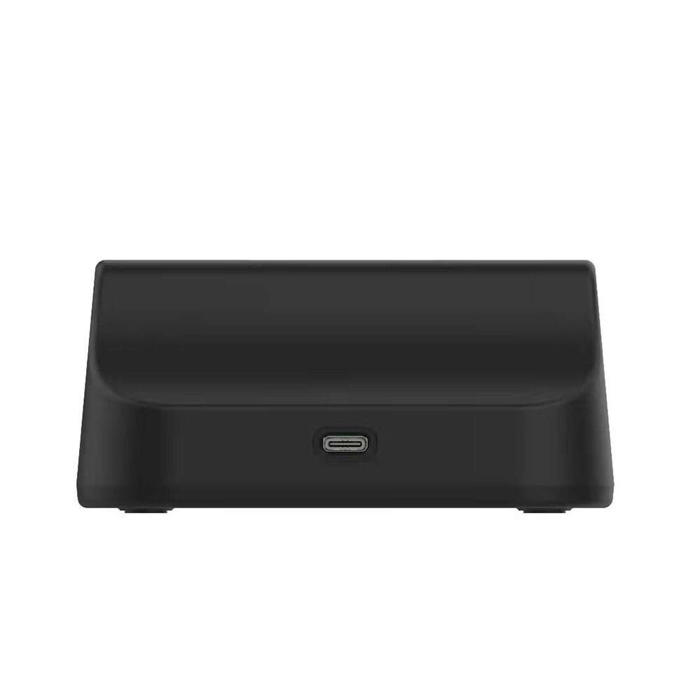 For AGM H5 / H5 PRO / DCD-BOLD AGM International Universal Type-C Desktop Charging Dock