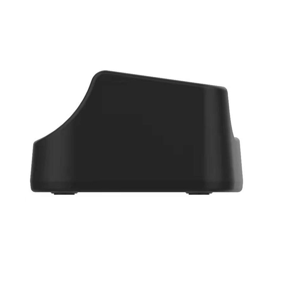 For AGM H5 / H5 PRO / DCD-BOLD AGM International Universal Type-C Desktop Charging Dock
