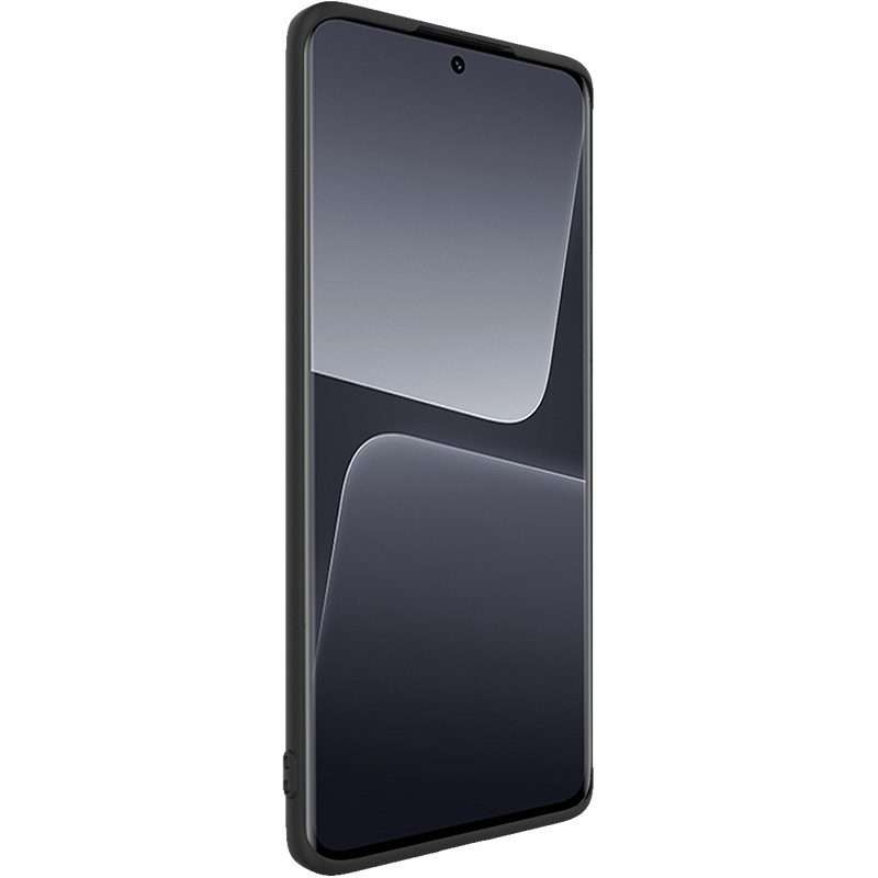 For Xiaomi 13 Pro 5G IMAK UC-3 Series Shockproof Frosted TPU Phone Case