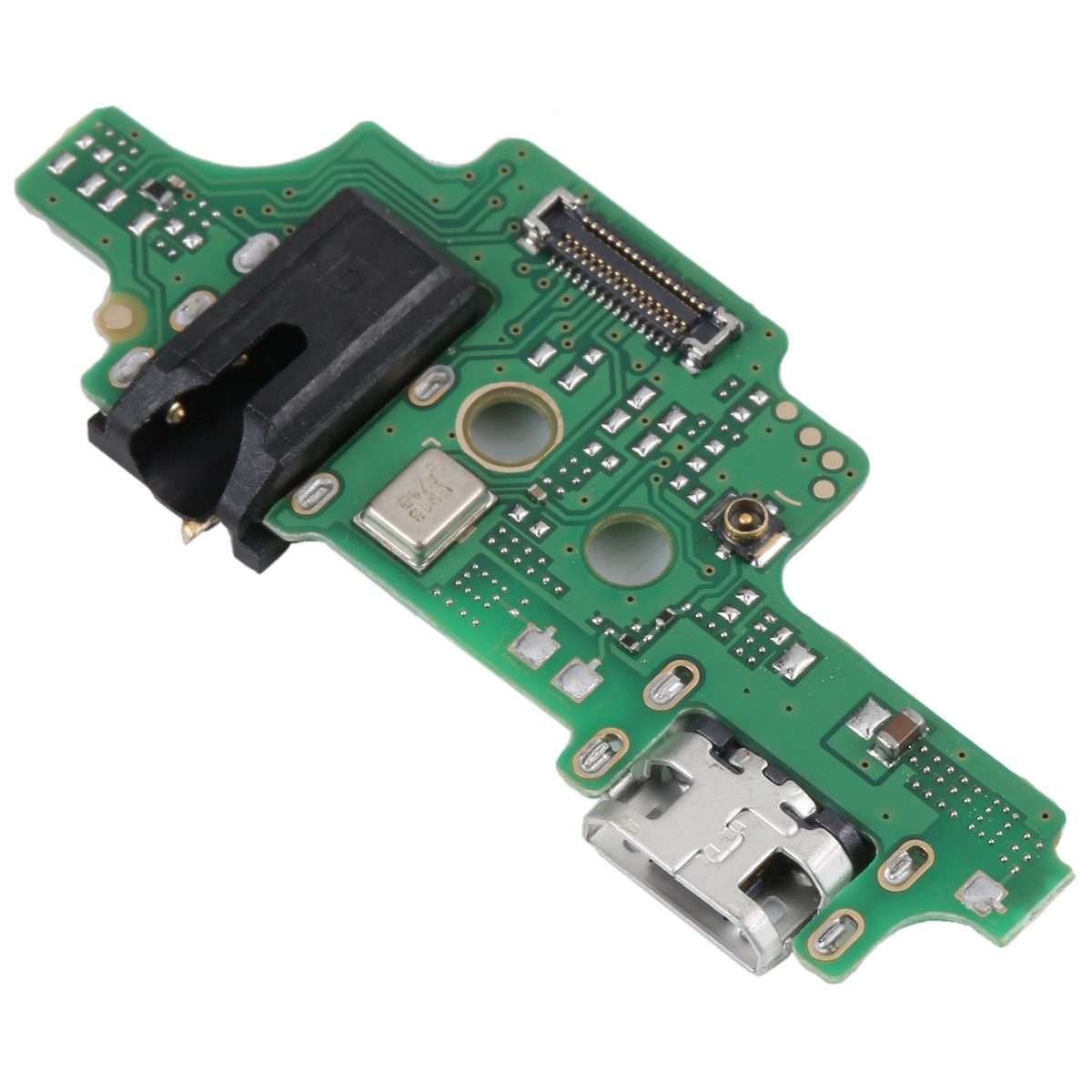For Tecno Camon 11 / 11 Pro CF7 CF8 OEM Charging Port Board