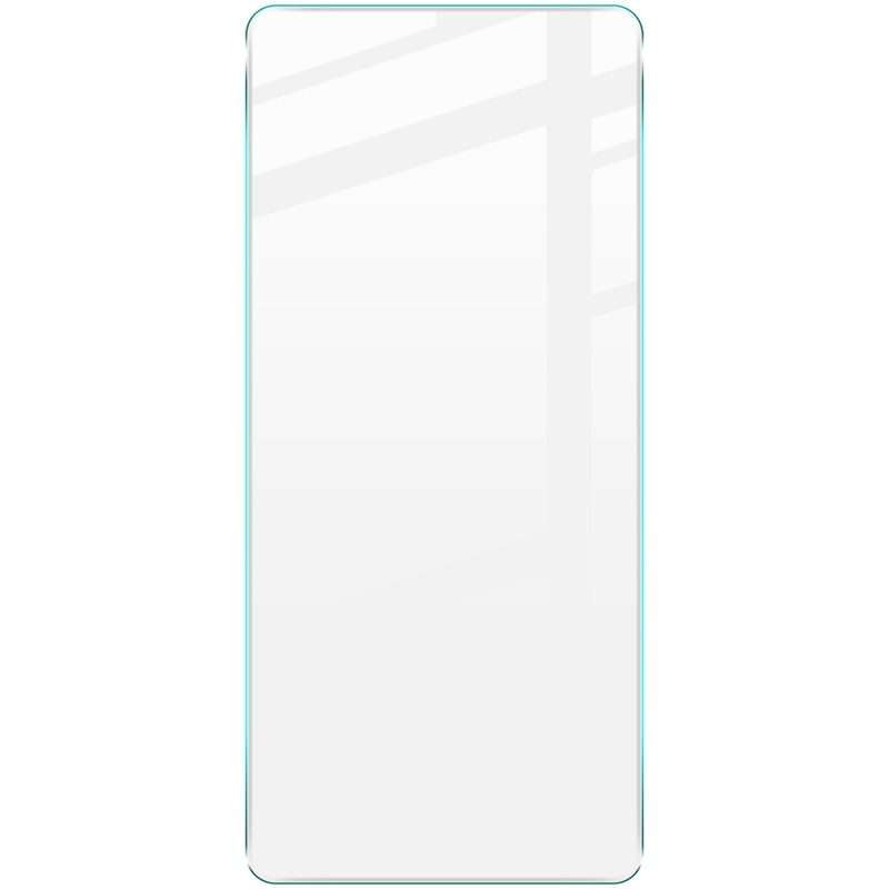 For Xiaomi Redmi Note 12 Pro Speed IMAK H Series Tempered Glass Film