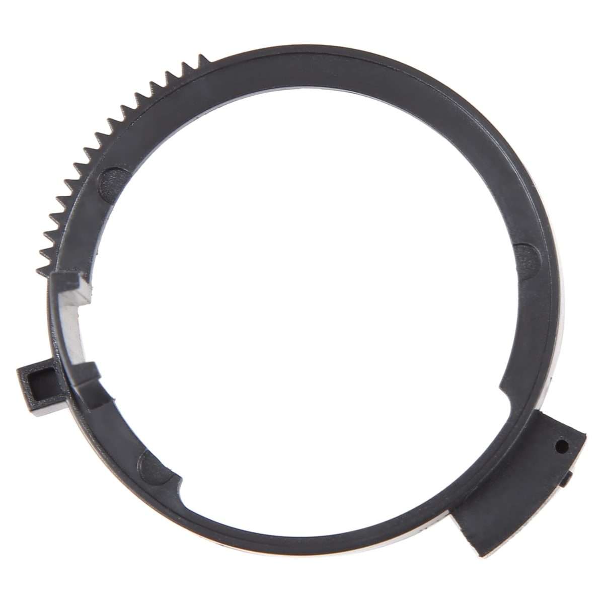 For Sony DT16-105mm F3.5-5.6 OEM Lens Gear Ring