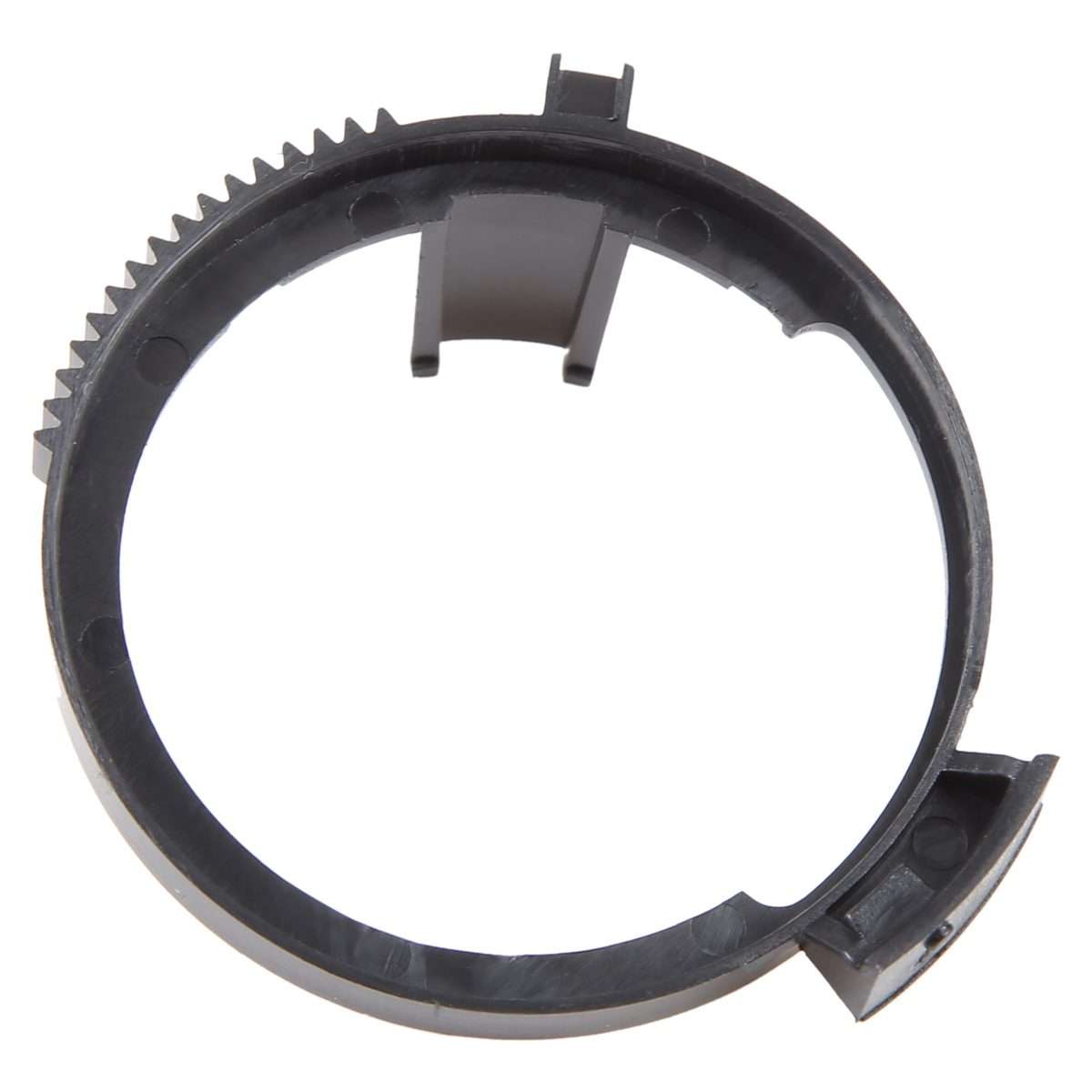 For Sony DT16-105mm F3.5-5.6 OEM Lens Gear Ring