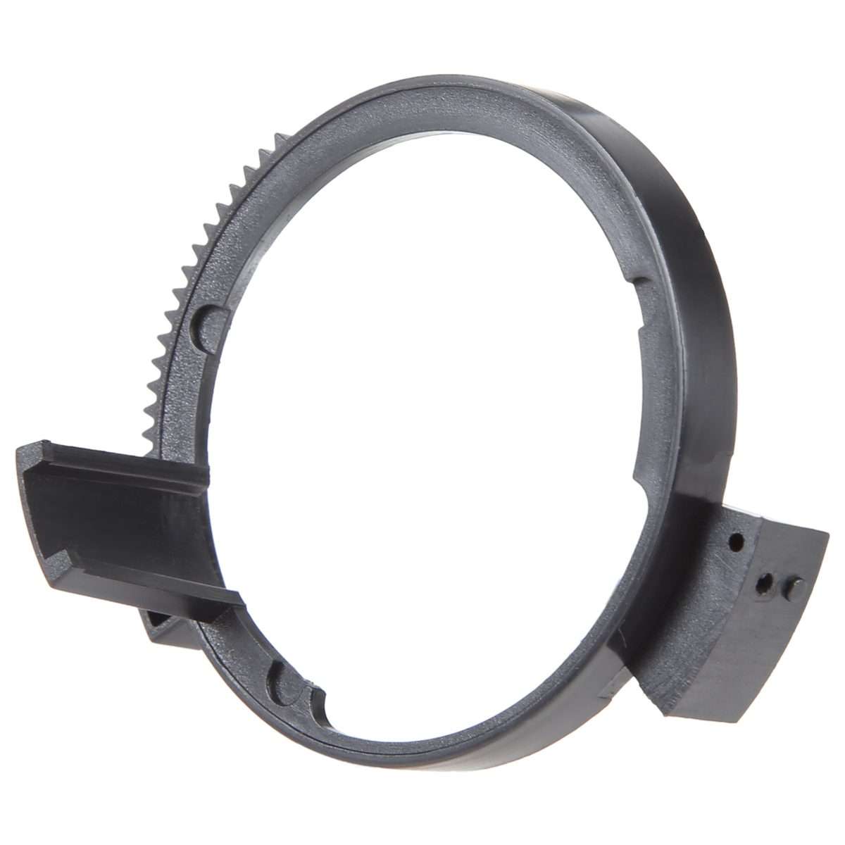 For Sony DT16-105mm F3.5-5.6 OEM Lens Gear Ring