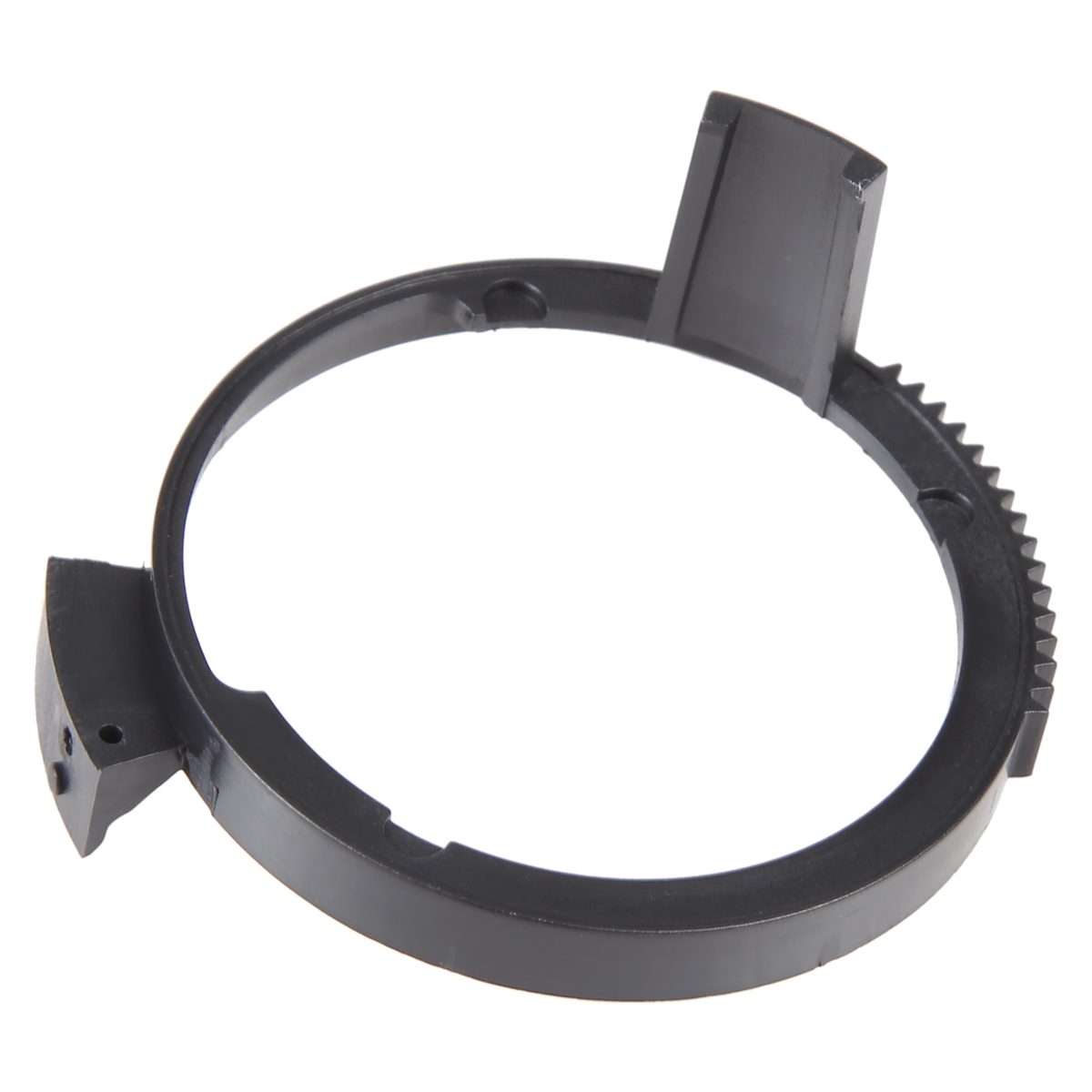 For Sony DT16-105mm F3.5-5.6 OEM Lens Gear Ring