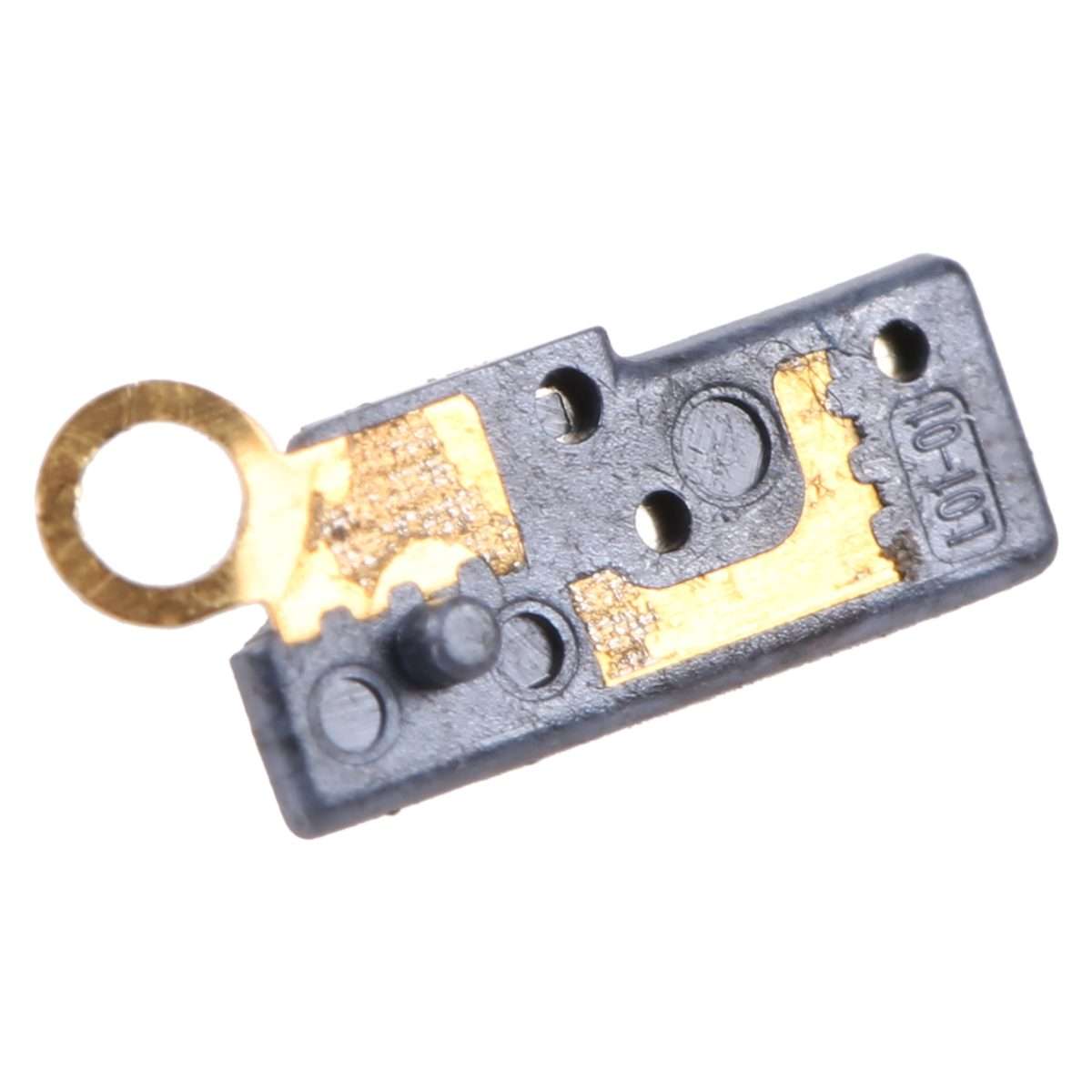 For Apple Watch Series 5 / SE Bluetooth Catenation Parts
