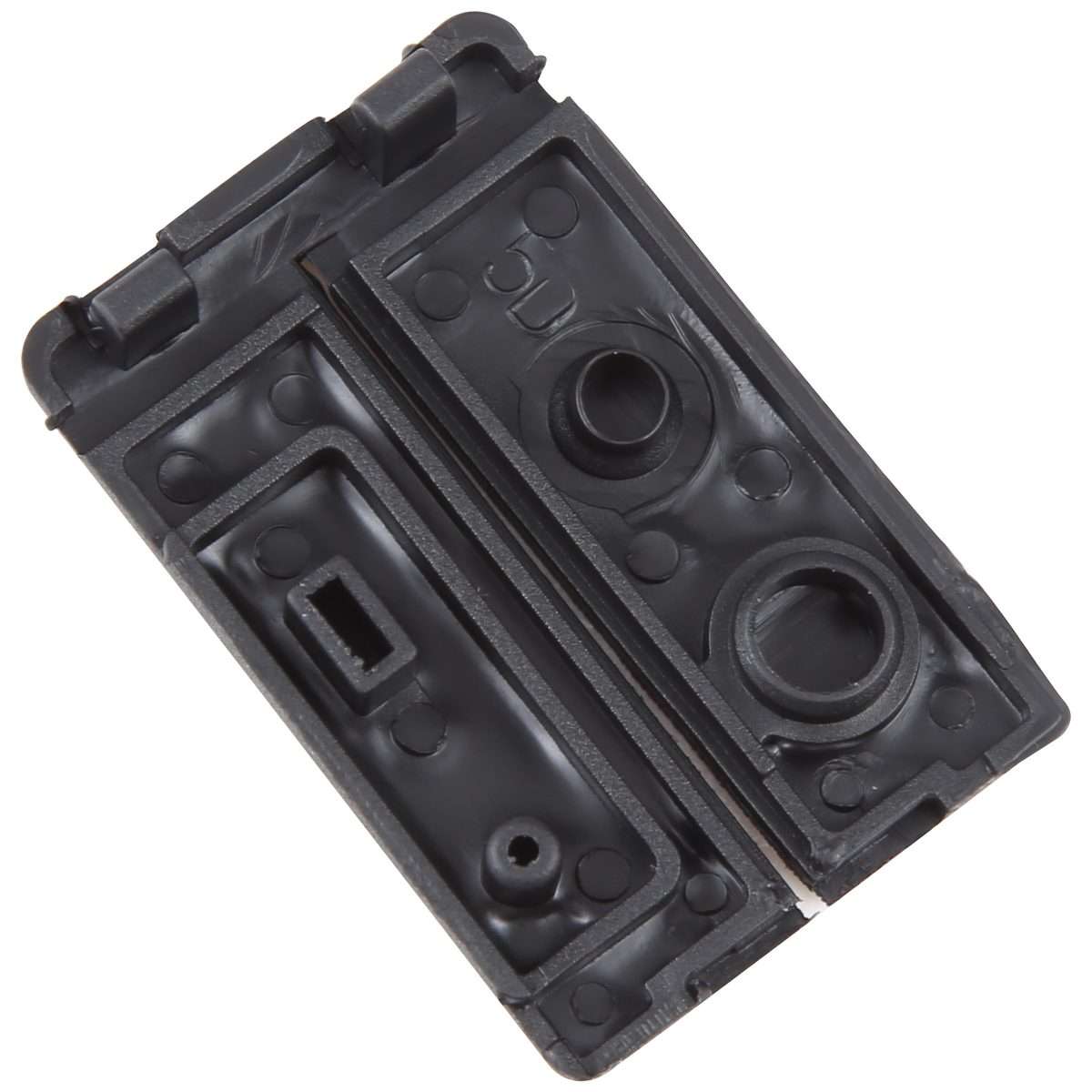 For Canon EOS 5D OEM USB Cover Cap
