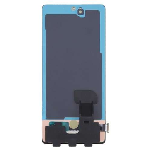6.67 inch OLED LCD Screen For Samsung Galaxy A71 5G SM-A716 With Digitizer Full Assembly