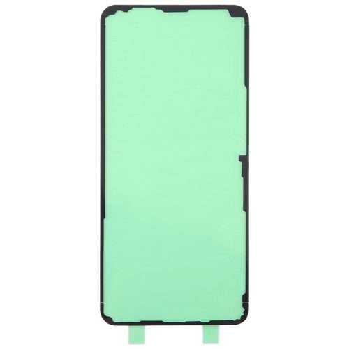 For Samsung Galaxy S21 FE 5G SM-G990B 10pcs Original Back Housing Cover Adhesive