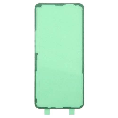 For Samsung Galaxy S21 FE 5G SM-G990B 10pcs Original Back Housing Cover Adhesive
