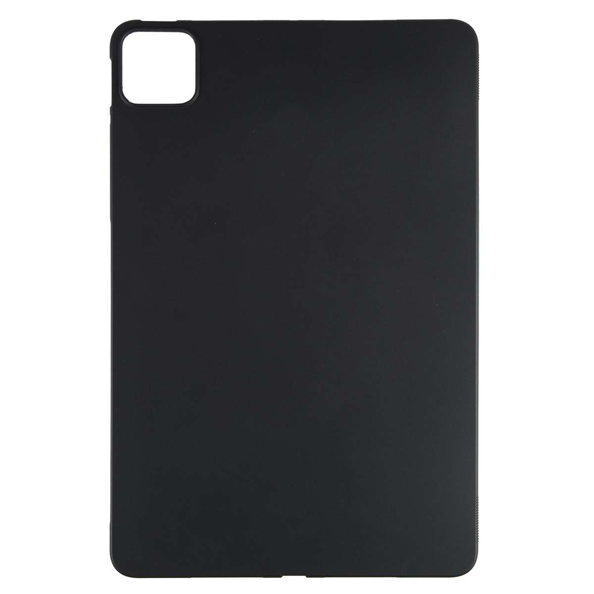 For Xiaomi Pad 6 Max 14 TPU Tablet Case(Black)