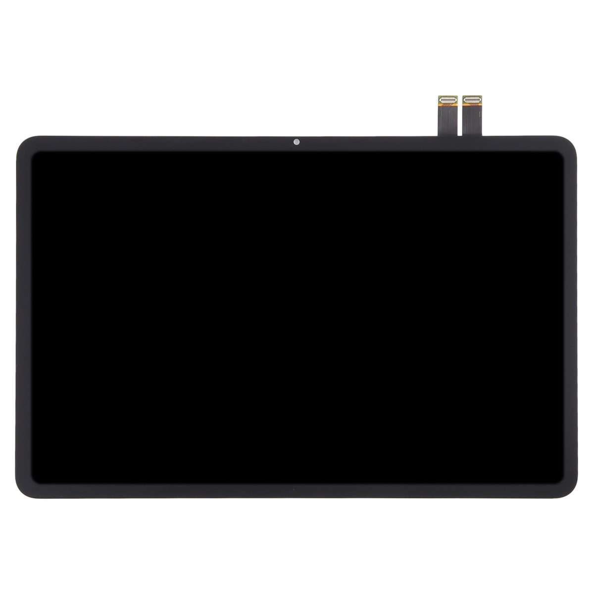 For Xiaomi Pad 6 Pro Original LCD Screen For with Digitizer Full Assembly